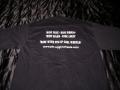 gal/Hats, T-Shirts, and Live Events/_thb_t-shirt-back.jpg